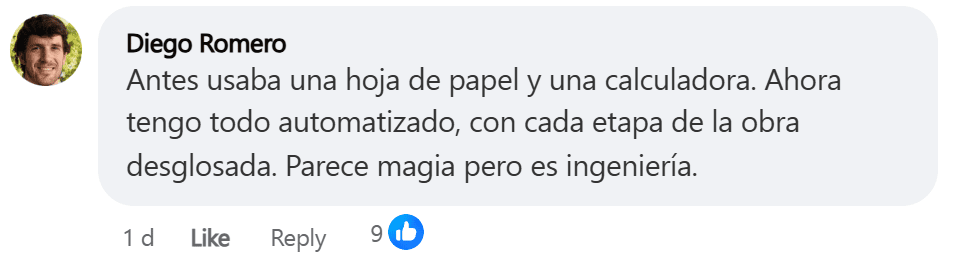 Testimonio 10