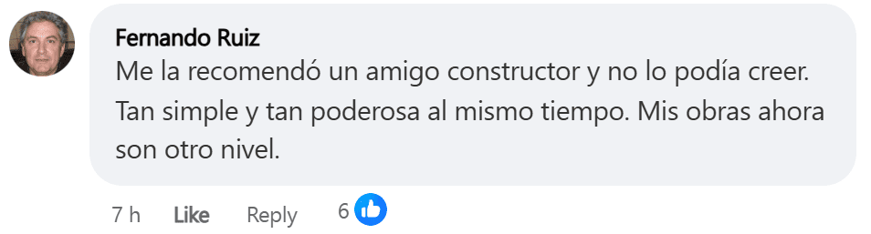 Testimonio 4