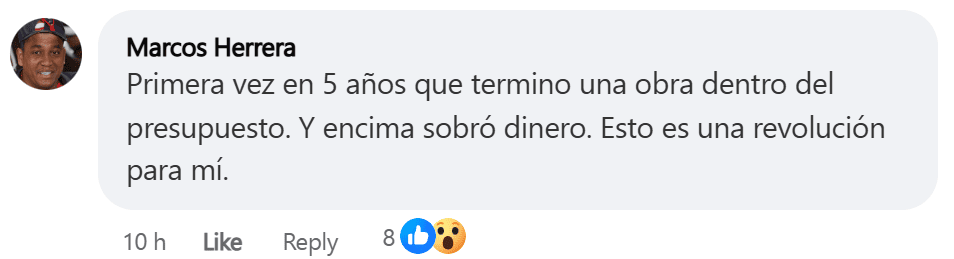 Testimonio 6