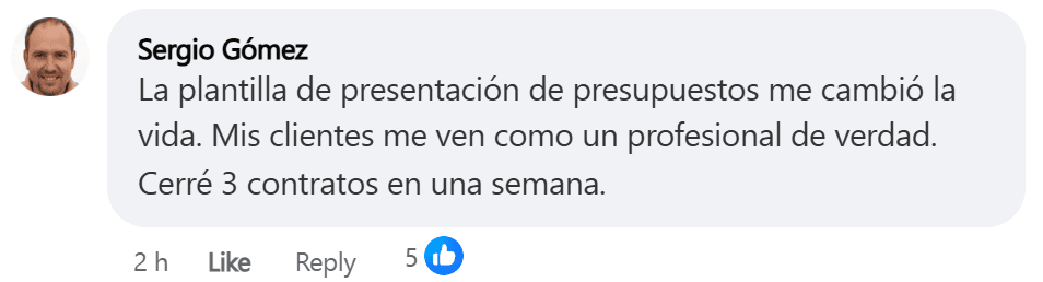 Testimonio 7