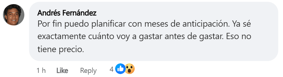Testimonio 8